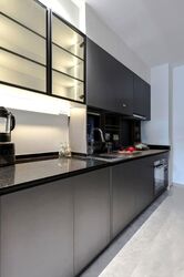 Daintree Residence (D21), Condominium #536226921